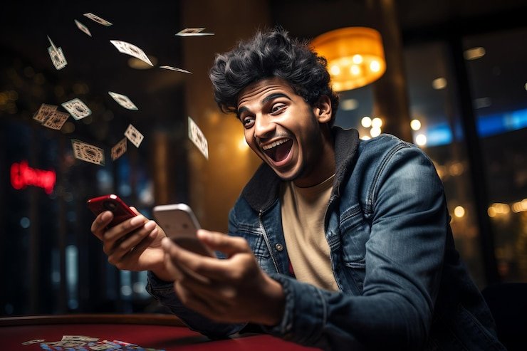 লিম্বো গেমে গোপনীয়তা ও পাঠ নির্দেশনা