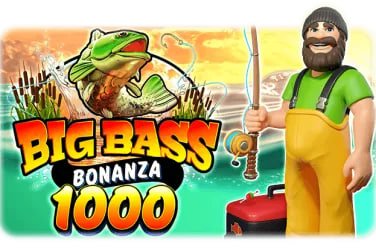 গোপনীয়তা ও দায়িত্বশীল স্পোর্টস নোট